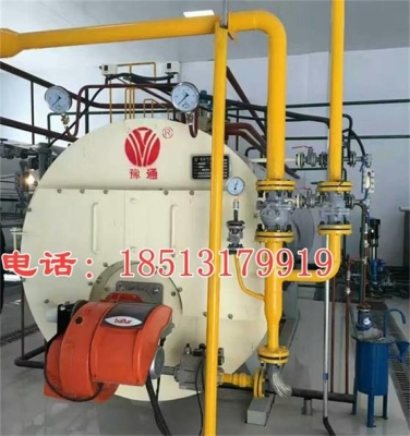 赤峰電熱鍋爐銷售地址電話號碼-第1張圖片