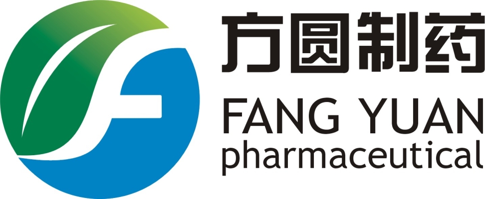 赤峰宏藝廣告招聘電話是多少號(hào)-第1張圖片