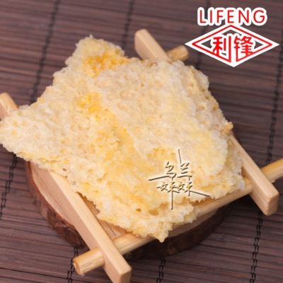 赤峰手工奶酪批發(fā)電話號(hào)碼查詢-第1張圖片