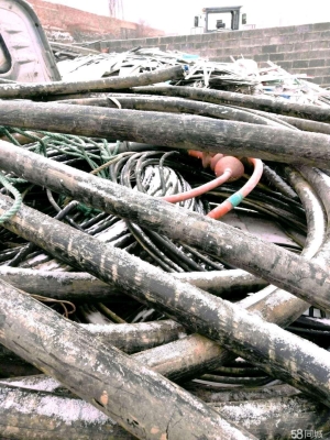 赤峰配件回收電話號(hào)碼是多少號(hào)-第1張圖片