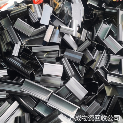 赤峰珍珠回收公司地址電話號(hào)碼-第1張圖片