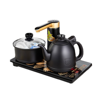 赤峰金灶茶具售后電話是多少號-第1張圖片