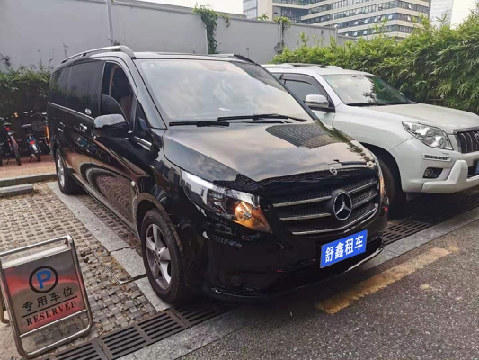 赤峰紅騰汽車租賃電話多少號-第1張圖片