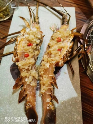 赤峰奇世烤肉訂餐電話多少號-第1張圖片