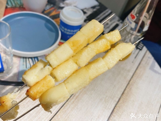 集寧區(qū)瑞寧赤峰菜館電話號碼-第1張圖片