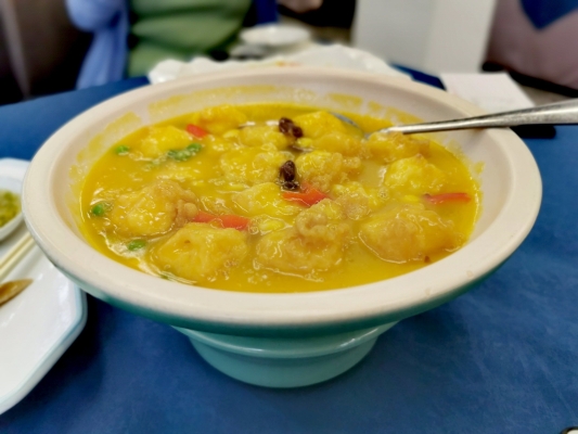 赤峰大店植物園電話號碼是多少-第1張圖片