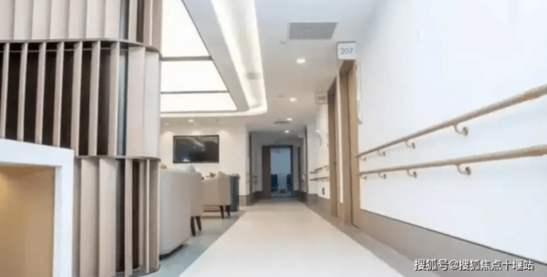 赤峰市名仁醫(yī)院地址電話號碼-第1張圖片