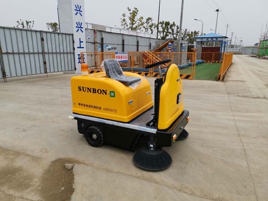 赤峰施工清掃機(jī)廠家電話號(hào)碼-第1張圖片