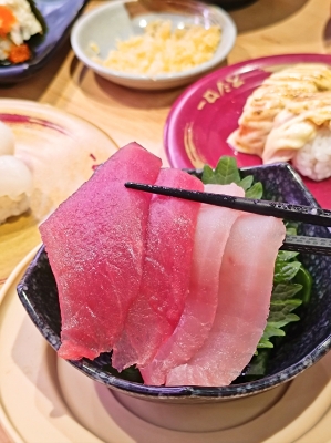 赤峰蠟筆小新聯(lián)名店電話號(hào)碼-第1張圖片