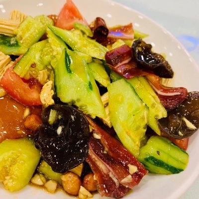 赤峰咱家小院電話號(hào)碼查詢是多少-第1張圖片