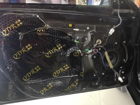 赤峰市修音響師傅電話地址查詢-第1張圖片