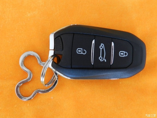 赤峰汽車鑰匙批發(fā)電話多少號-第1張圖片