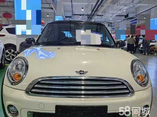 赤峰上門(mén)補(bǔ)漆電話號(hào)碼查詢地址-第1張圖片