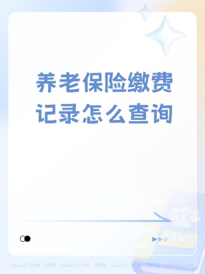 赤峰代駕異地接送電話查詢號(hào)碼-第1張圖片