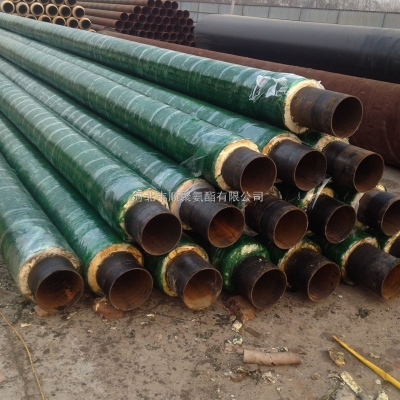 赤峰保溫材料回收廠家電話號碼-第1張圖片