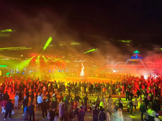 赤峰歡樂(lè)城購(gòu)票官網(wǎng)電話號(hào)碼-第1張圖片