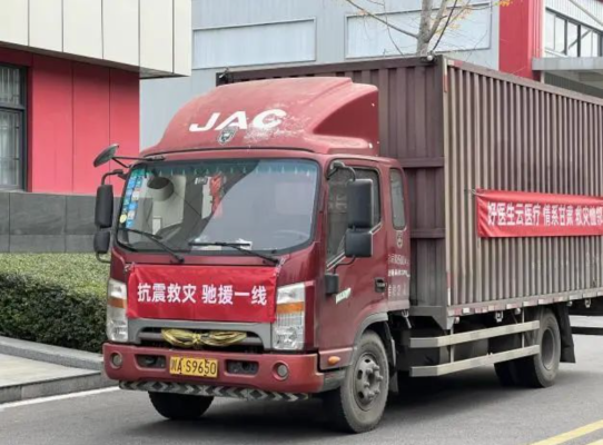 赤峰市群眾來信電話是多少號-第1張圖片