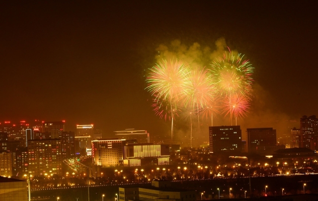 赤峰百萬(wàn)級(jí)煙花廠電話(huà)號(hào)碼查詢(xún)-第1張圖片