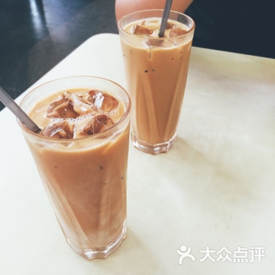 赤峰市維多利奶茶店電話號(hào)碼-第1張圖片