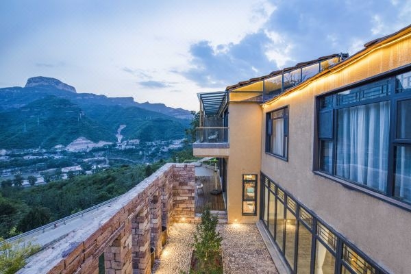 赤峰恒瑞民宿電話地址查詢號(hào)碼-第1張圖片