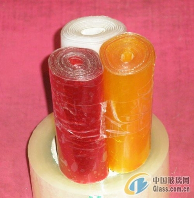 赤峰迪威玻璃廠電話地址查詢-第1張圖片