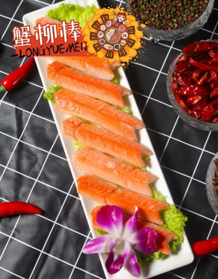 赤峰極簡門銑刀廠地址電話號碼-第1張圖片