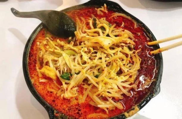 赤峰團(tuán)購祥家小勺子電話號碼-第1張圖片