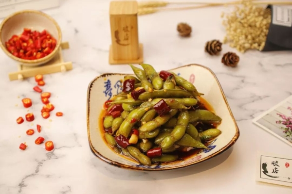 赤峰臭豆腐火鍋店地址電話號(hào)碼-第1張圖片