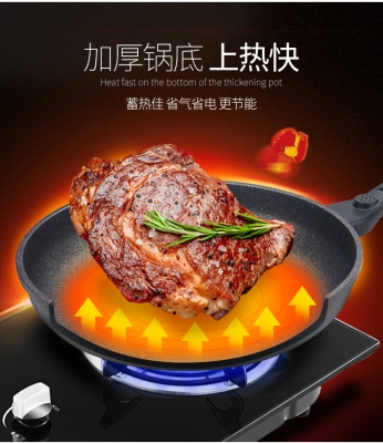 赤峰電磁爐店電話號(hào)碼查詢-第1張圖片