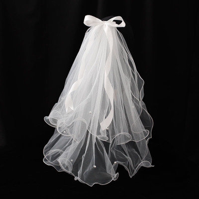 赤峰實體店求婚頭飾店電話號碼-第1張圖片