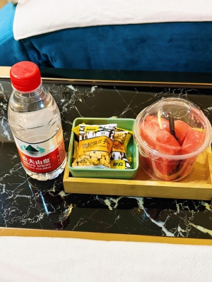 赤峰麻將機(jī)專賣店電話號碼-第1張圖片