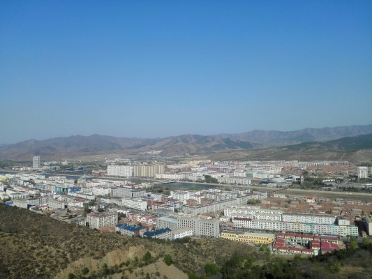 赤峰喀喇沁紋身店電話地址查詢-第1張圖片