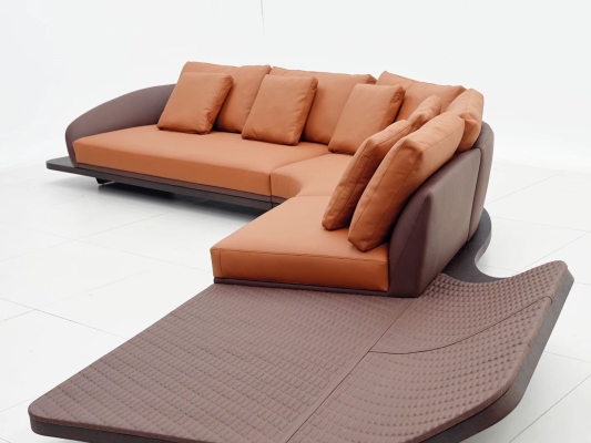 赤峰蒙特利沙發(fā)售后電話號碼-第1張圖片