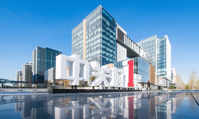 赤峰美佳裝飾公司電話多少號(hào)-第1張圖片