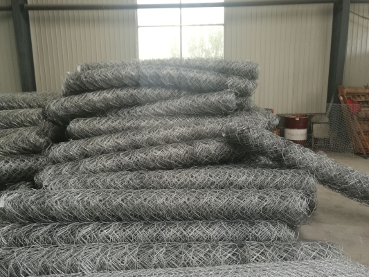 赤峰賣鉛絲網(wǎng)廠家電話地址查詢-第1張圖片