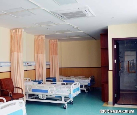 赤峰凱鴻電競(jìng)酒店地址電話號(hào)碼-第1張圖片