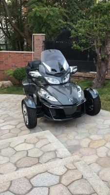 赤峰修機(jī)車的電話號(hào)碼查詢是多少-第1張圖片