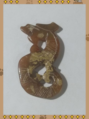 赤峰東龍熱力維修中心電話號碼-第1張圖片