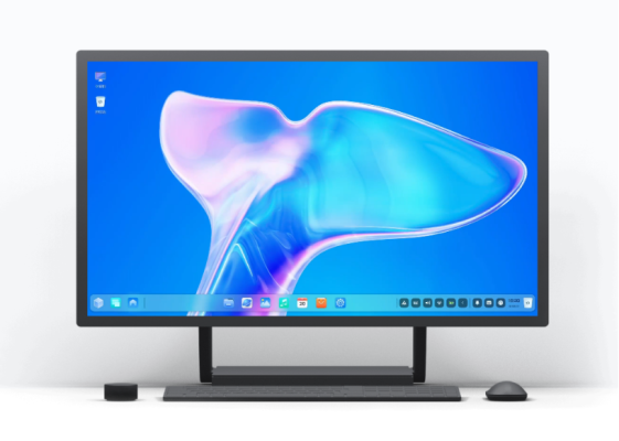 赤峰銷售電視機電話是多少號-第1張圖片