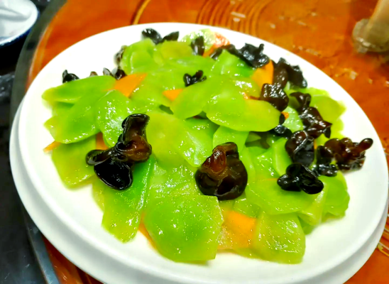 宏澤特色食府赤峰店電話號碼-第1張圖片