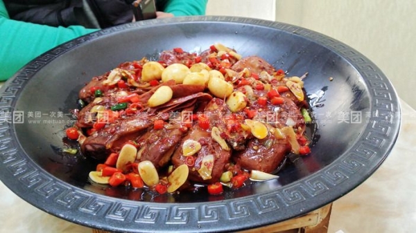 赤峰冷凍鴨頭批發(fā)市場(chǎng)電話號(hào)碼-第1張圖片