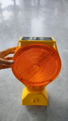 赤峰二手反光錐出售電話號碼-第1張圖片