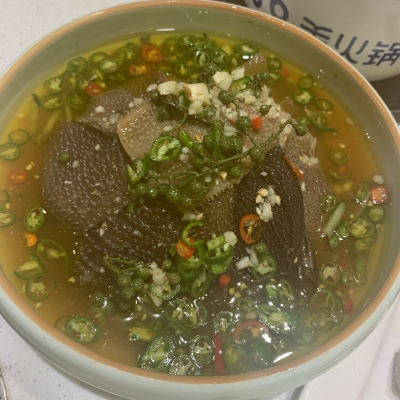 赤峰手抓羊飯店電話號碼查詢-第1張圖片