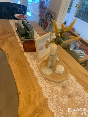 赤峰麗鑫美甲美睫電話號(hào)碼-第1張圖片