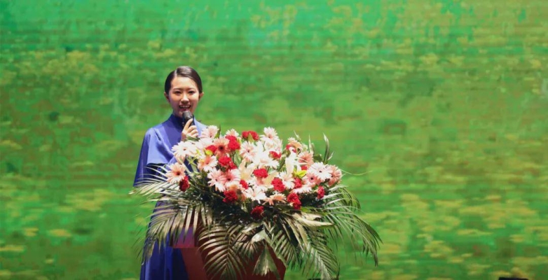 赤峰電視臺(tái)編輯部電話號(hào)碼-第1張圖片