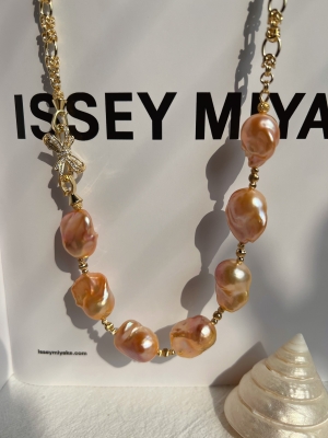 赤峰珍珠項(xiàng)鏈店電話號(hào)碼多少-第1張圖片