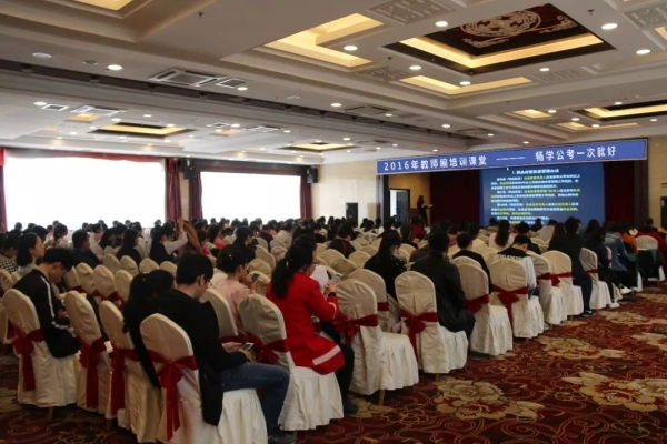 赤峰大庫批發(fā)市場電話號碼-第1張圖片