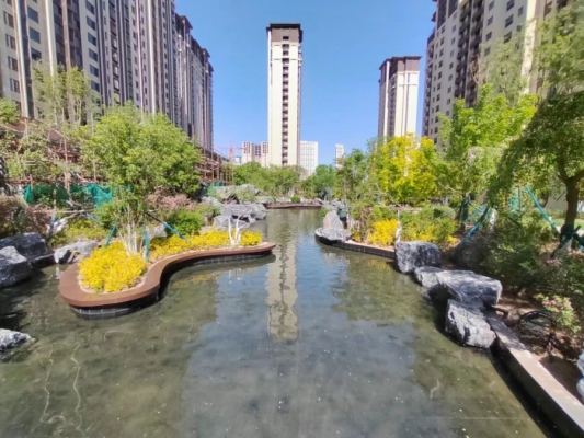 赤峰玖璽臺(tái)兒童醫(yī)院電話號(hào)碼-第1張圖片