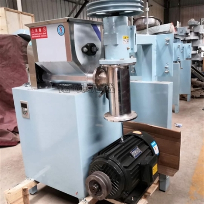 赤峰賣辣條機(jī)電話號碼多少-第1張圖片