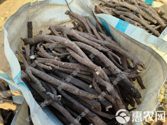 赤峰優(yōu)質(zhì)止水帶廠家電話號碼-第1張圖片